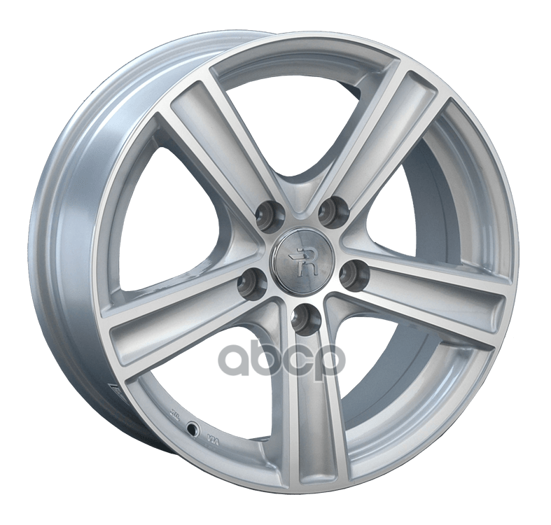 Диск Replay, VV120 7x17/5x112ET40 57.1