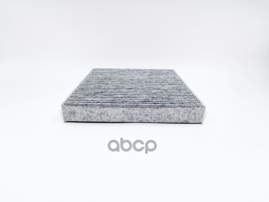 Фильтр салона Honda Civic (FN, FK) Hetchback 06-12 Big Filter угольный GB-9943/C CU2454;80292SMGE01;CU2454;K1175;FS082;FS082C;AG141CF;AG142CFC;IF0381;E2918LI;AC8507;LA344;LAC523;LAC523C;MC4168;MC2020;1010100;1010100C;AFW1170;CA16160;CAC16160;IF3303;IF3303