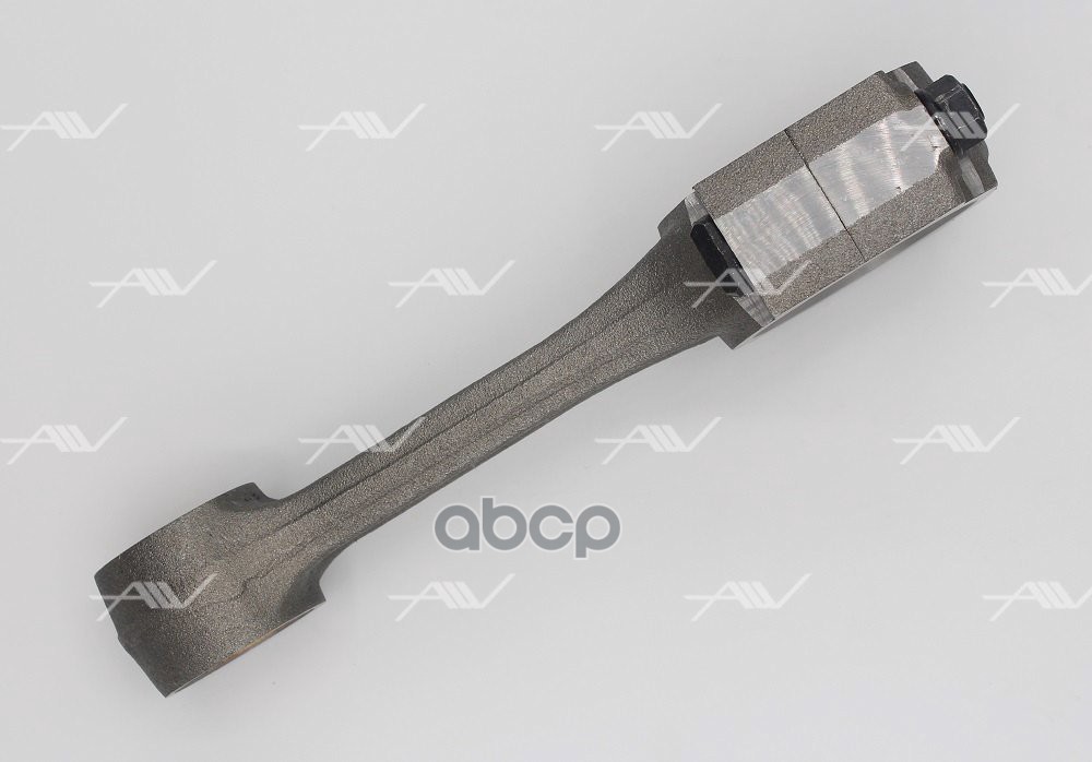 CR-30000 шатун ISUZU/OPEL 4JB1-T/4JG2-T (0622002)