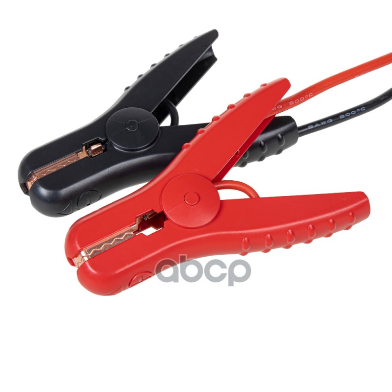 Портативное пусковое (зарядное) устройство PRO-15, 15000 мАч, 1200А, Li-Po АКБ ARNEZI R7990236 Портативное пусковое (зарядное) устройство PRO-15, 15000 мАч, 1200А, Li-Po АКБ ARNEZI R7990236