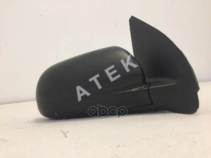 ATEK AVEO Зеркало правое (электрика) (PIN 3) RP-11611