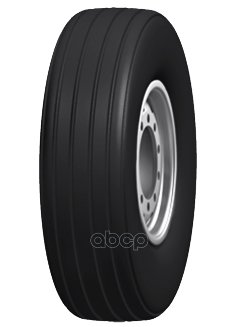 Грузовые шины ВОЛТАЙР Agro IF-120 11.00/ R15 121 B
