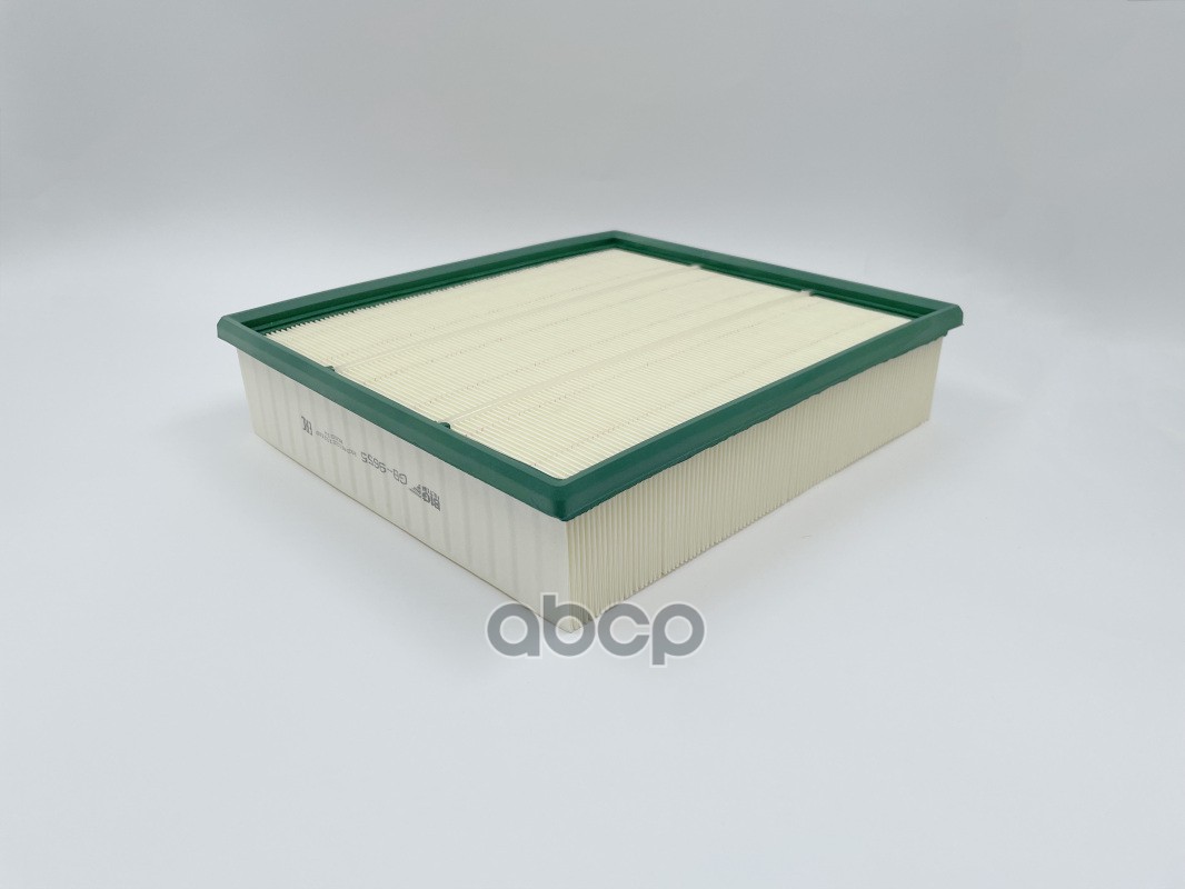 Фильтр воздушный