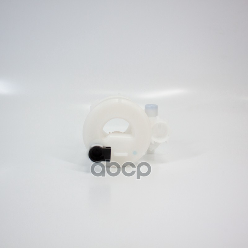 Фильтр топливный Optima 18-,  Cerato 18-  mpi