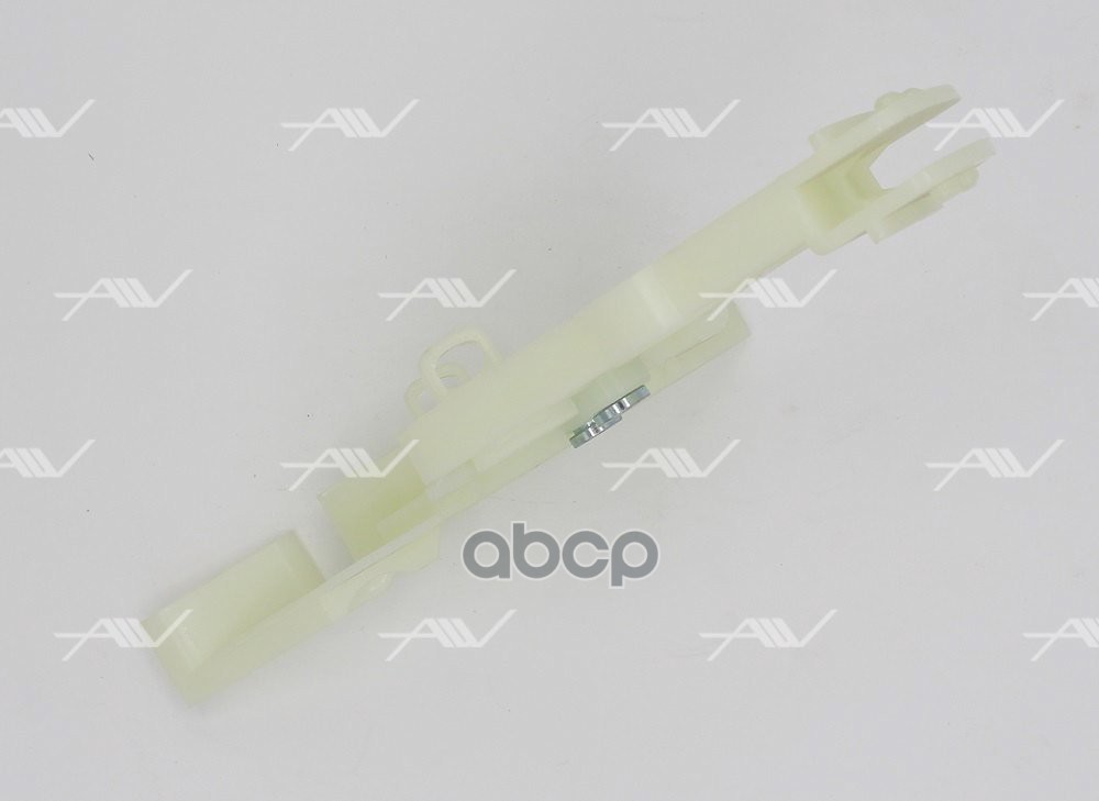 CG-50003 успокоитель цепи ГРМ BMW N43B16A/N43B20A (11317516093)