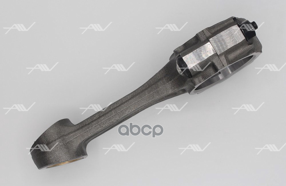 CR-32000 шатун MITSUBISHI 4M40T (ME101363)