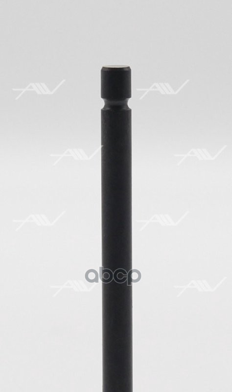 Клапан вып MITSUBISHI 4G18 SOHC 16V 25.5x5.5x114.7