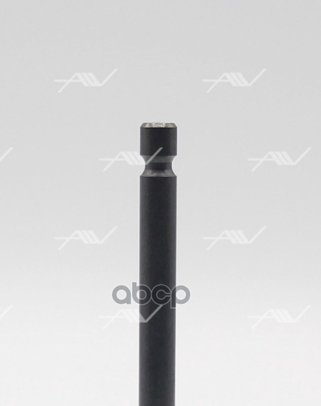 КЛАПАН ВЫПУСКНОЙ MITSUBISHI 4G9293 DOHC 16V 28Х6Х