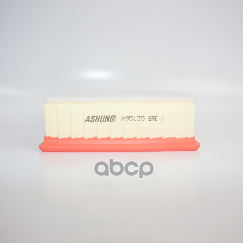 Фильтр воздушный HAVAL F7/F7x ( все моторы)