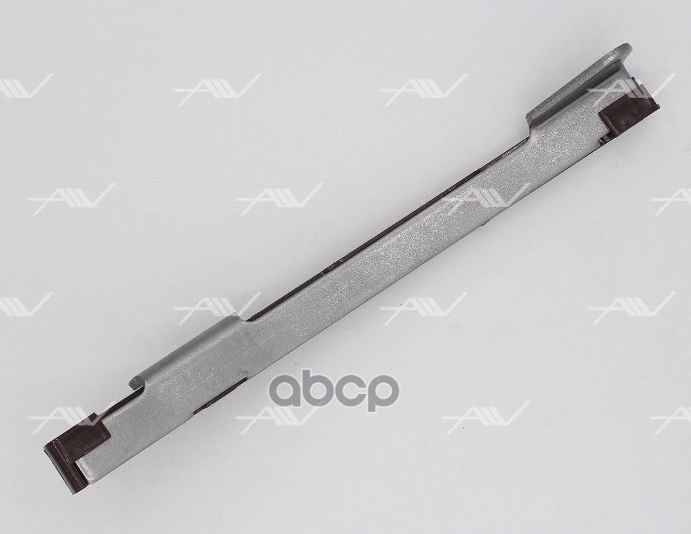 Успокоитель цепи ГРМ, 2ZZFE, 3ZZFE,4ZZFE, CG34005, AUTOWELT