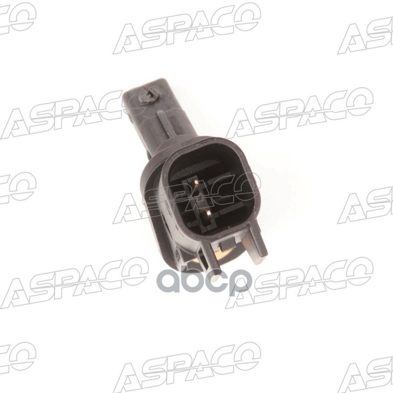 ДАТЧИК АБС ПЕРЕДНИЙ FORD FOCUS II (05-11), MONDEO IV (07-15), GALAXY (06-...)