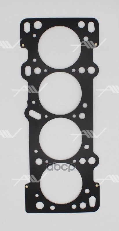 Прокладка ГБЦ