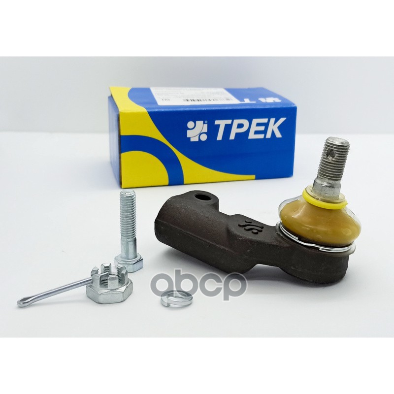 Наконечник рулевой правый Lada Granta (с 2012-) / Kalina Kalina 2012-2018 / Prio