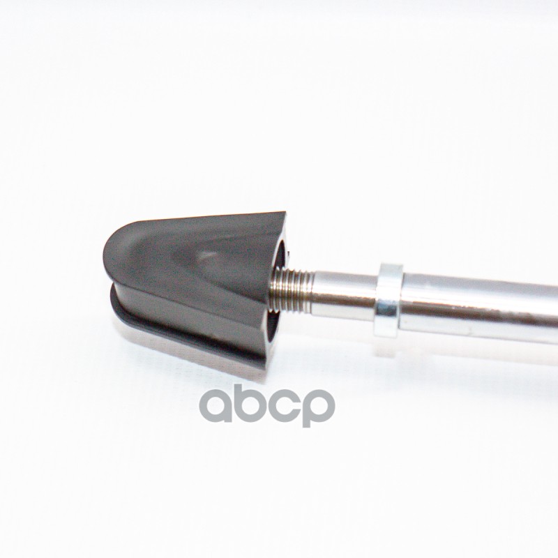 Стойка задняя газовая Ceed/Elantra HD/i30