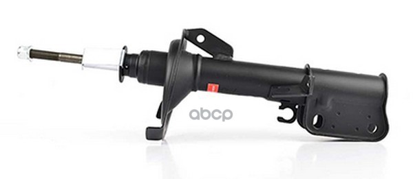 Амортизатор - передний vito.108,110,112,113cdi 96-03 BSG AUTO PARTS арт. BSG60-300-016