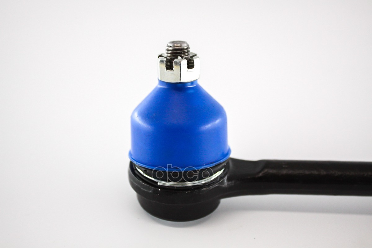 Рычаг задний развальный