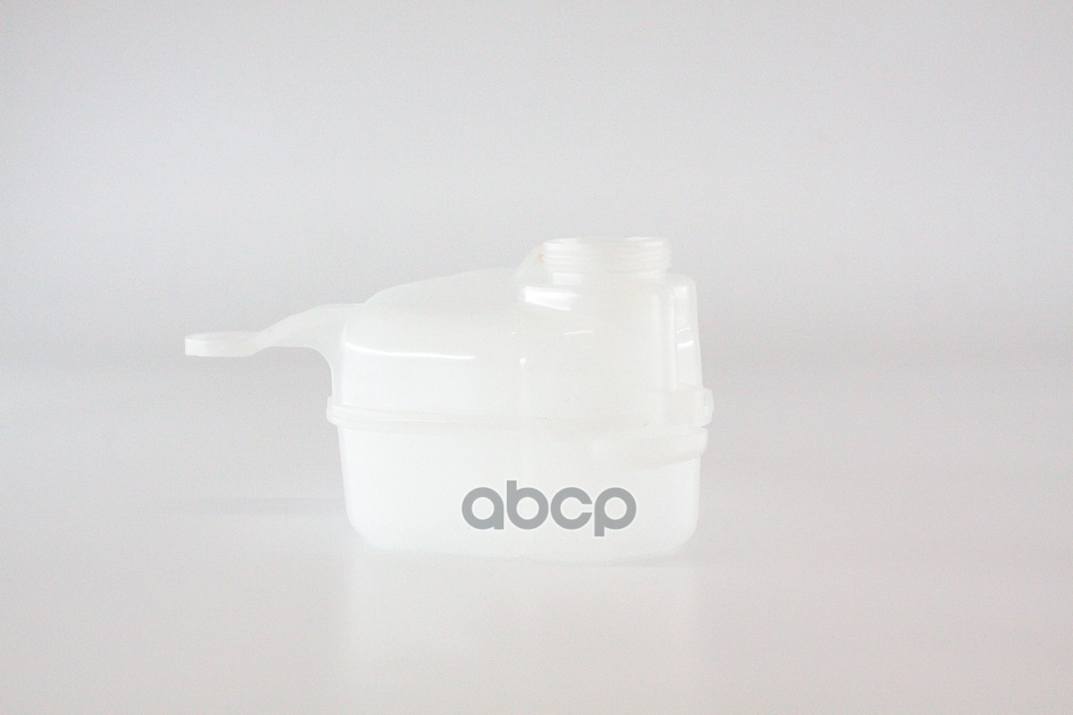 Бачок расширительный