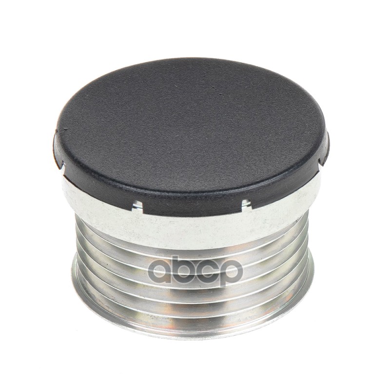 Шкив Генератора Bmw 1 3 5 6 7 X1 X3 X5 Z4 Aba Automotive Yt150183 ABA Automotive арт. YT150183