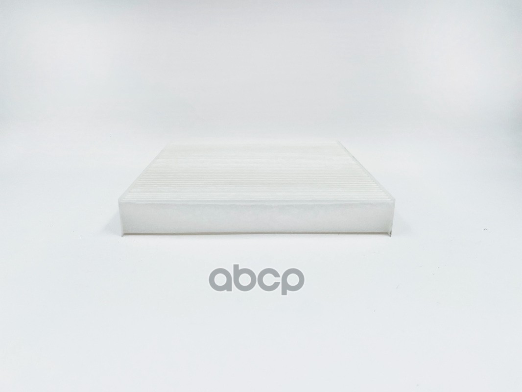 Фильтр салона BIG RENAULT Laguna II 11/00-> (52485325 7701048748) RENAULT Laguna II 11/00-RENAULT524853257701048748Mann  -  CU2149Mahle -  LA136SCT  -  SA1212Fram  -  CF9364Filtron  -  K1089