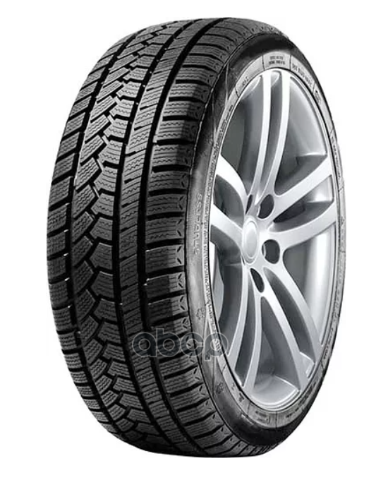 Автошина Ovation W-588 155/65 R14 75 T