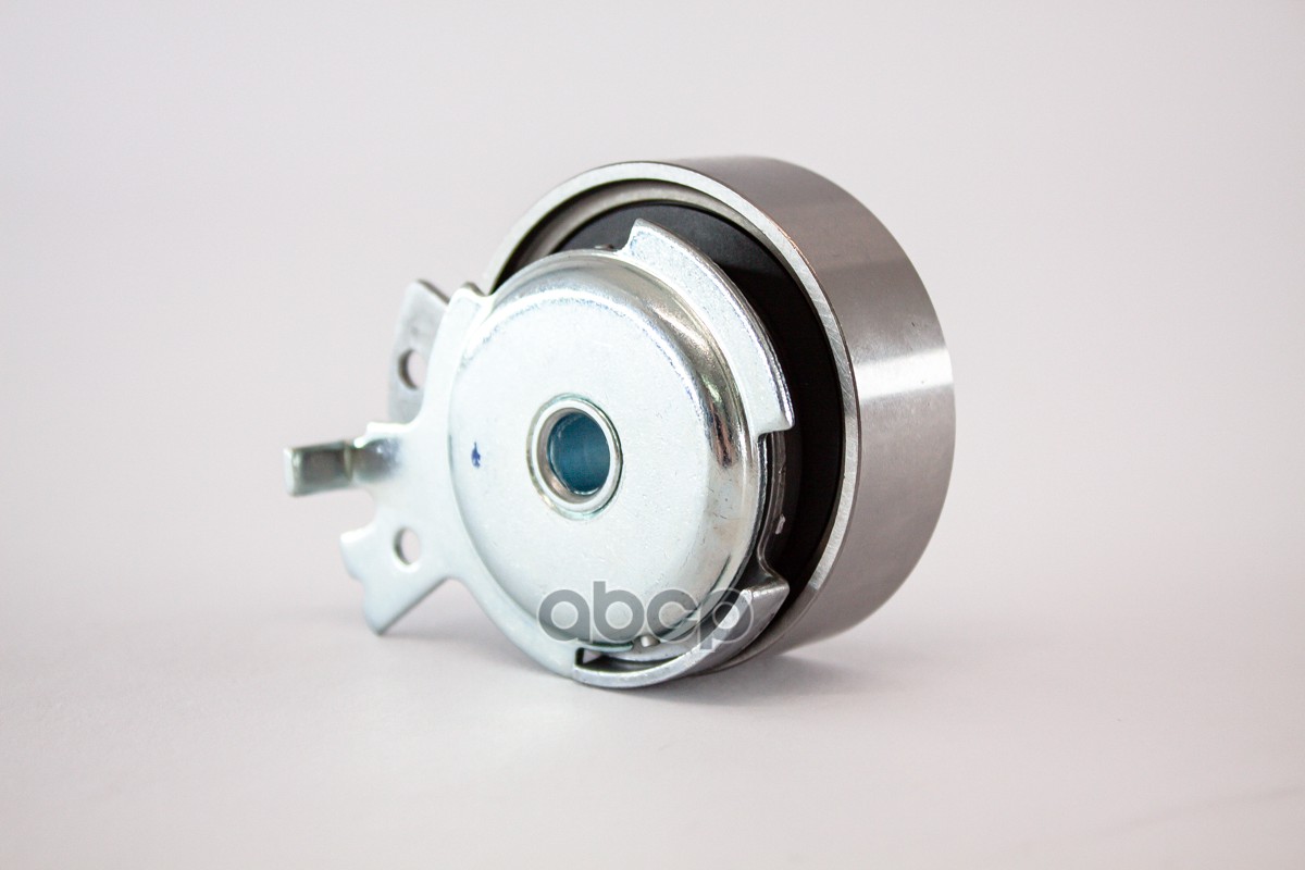 Ролик натяжителя ремня ГРМ Nexia/Lanos/Aveo 1,3/1,4/1,5 SOHC