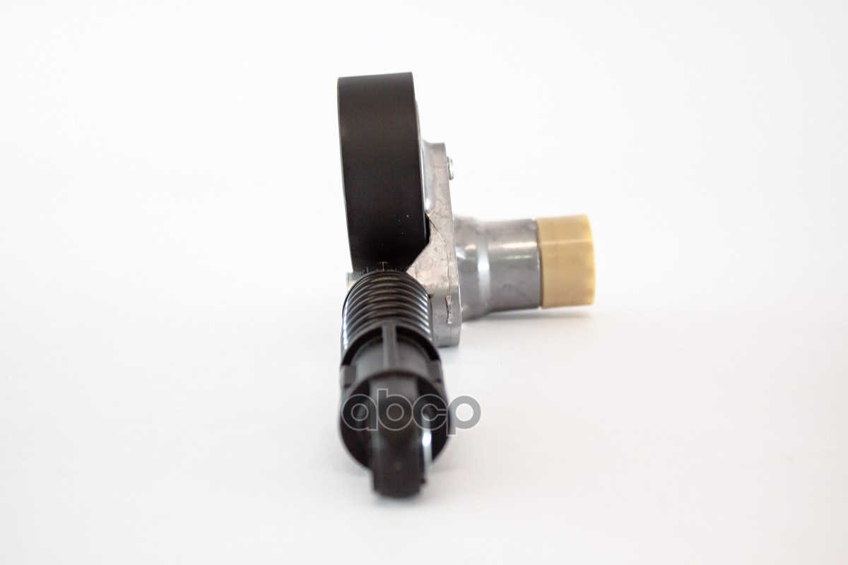 Ролик - натяжитель ремня (с демпфером) (нужна 1 штука) 2,0 (eXDi200) 175л.с (D20