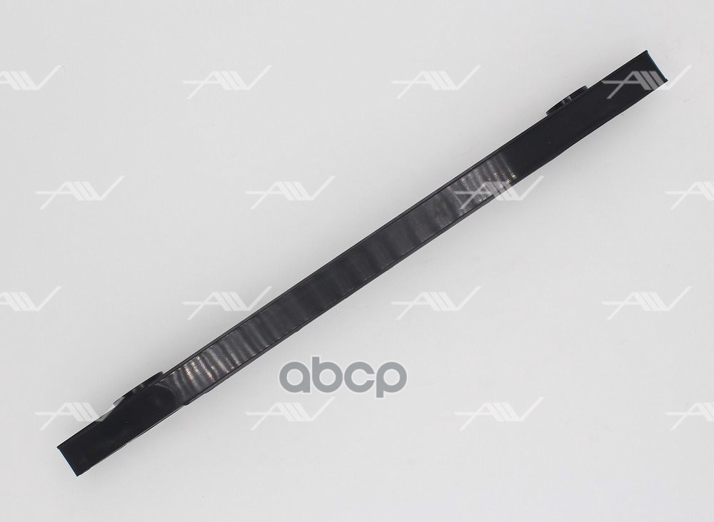 Успокоитель цепи ГРМ