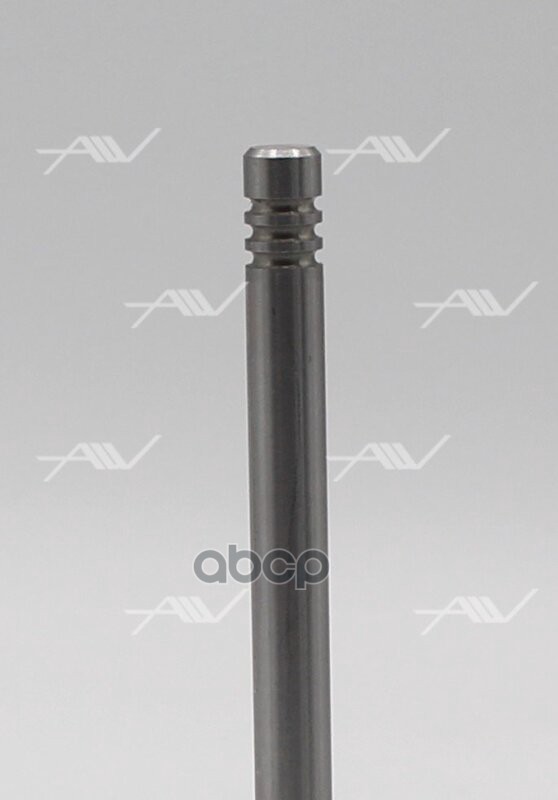 VI-57013 клапан впуск CITROEN/FORD/LAND ROVER/PEUGEOT 4HH/DW12TED4/224DT 27.2x6x