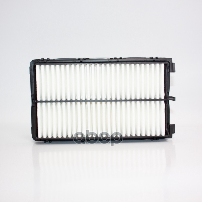 Фильтр воздушный Sonata 19-/К5 20-/S-Fe 20-/Sorento 20-/Tucson 21-/Staria/Carniv