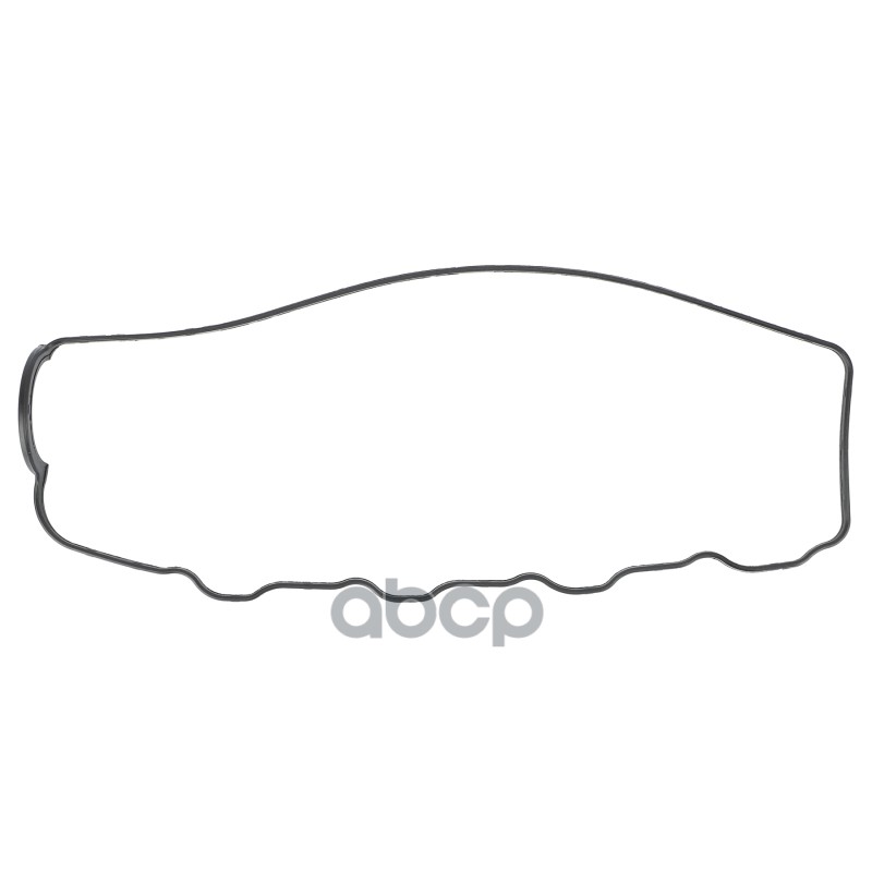 Прокл.клап.кр.HYUNDAI H-1/Starex,H-1 (TQ),Porter SpeedMate арт. SM-GVC026R