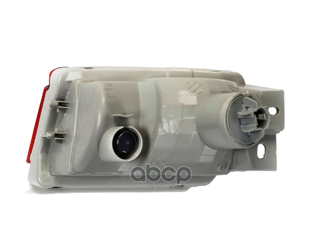 Фонарь задний правый в бампер TOYOTA LAND CRUISER 150  09-