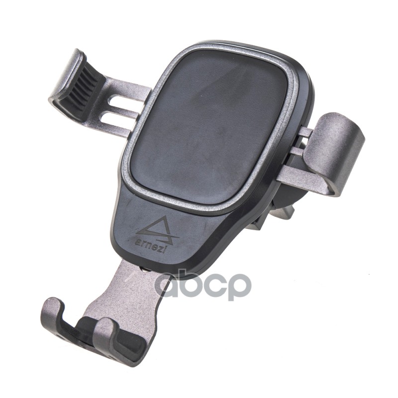 Держатель телефона в дефлектор, гравитационный захват / GravityLock