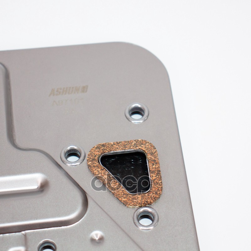 Фильтр масляный АКПП Accent (ТагАЗ)/Verna/Elantra/Lantra/Getz/Matrix/Coupe/Cerat