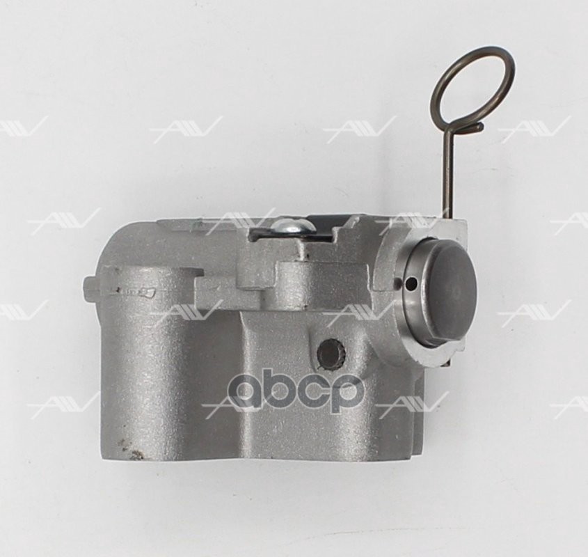 CT-54000 натяжитель цепи ГРМ FORD P8FA/QVFA (1704066)