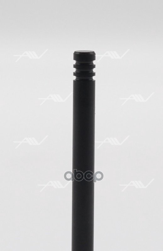 VE-54000 клапан вып FORD FYDA/FYDC 1.6 16V 24.1x6x99.4