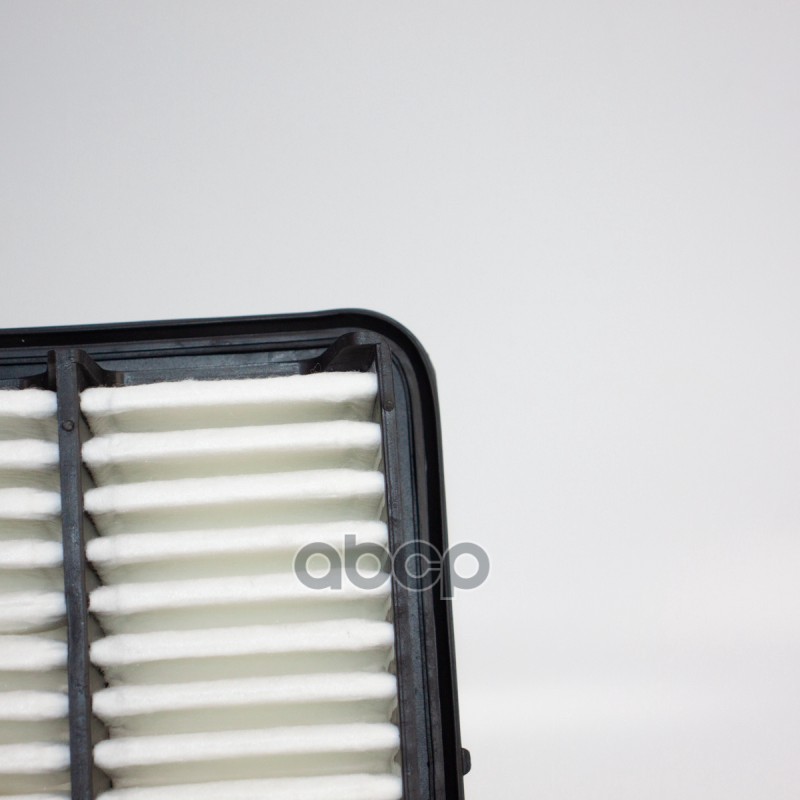 Фильтр воздушный Ceed/AvanteHD/i30/Cerato (Forte)