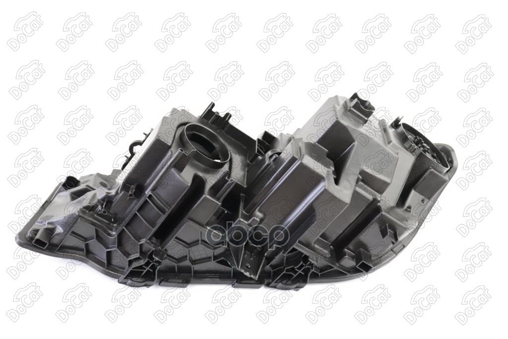 Корпус фары Прав. BMW 3 G20 2018- (DoCar_631184961641dcr)