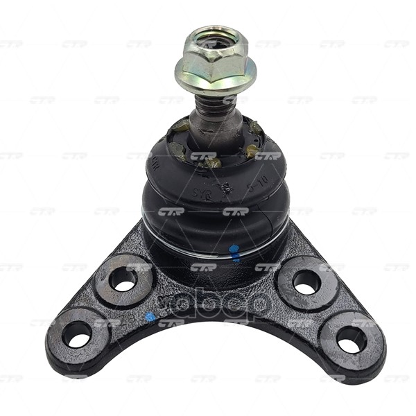 Шаровая опора