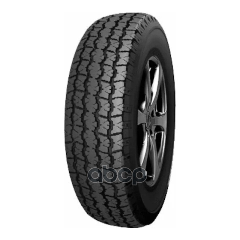 Автошина Forward Professional 153 225/75 R16 108 R