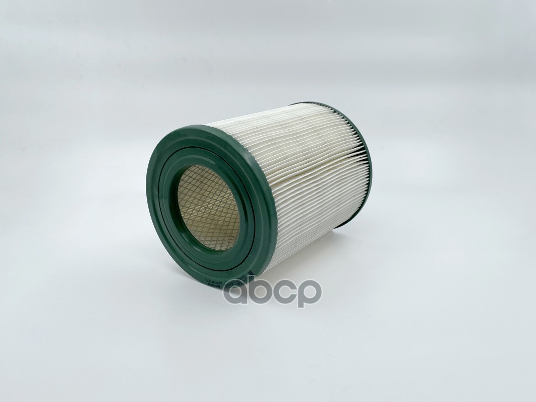 Фильтр воздушный (элем.) дв. 405 низ. ЕВРО-3(GB-77)