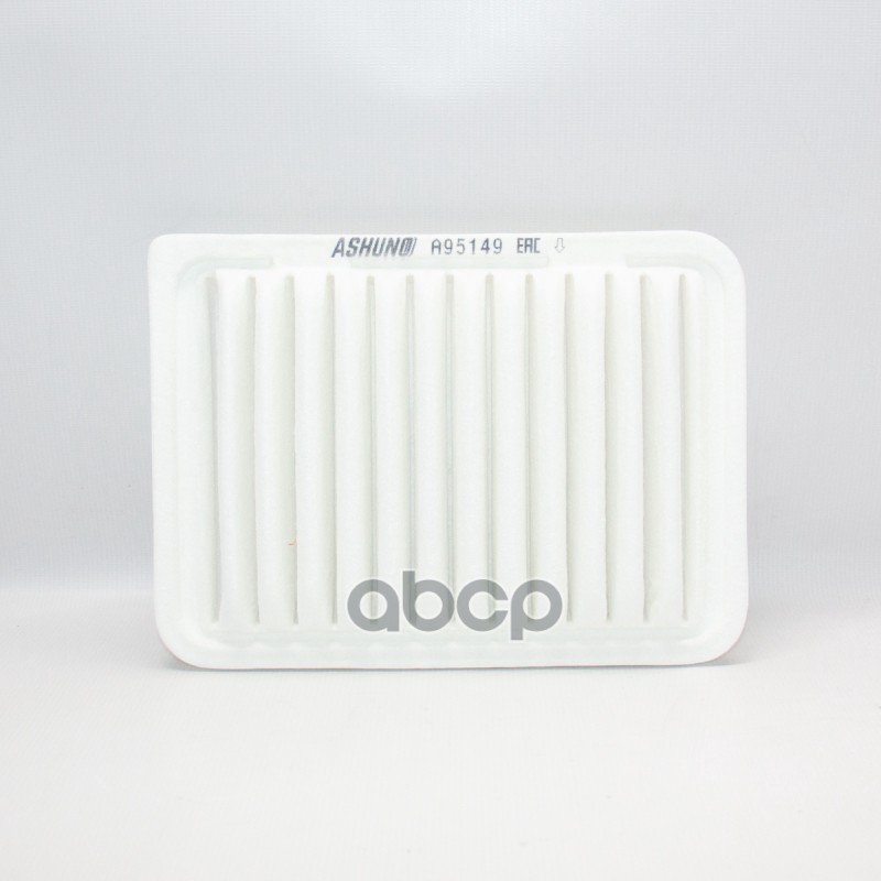 Фильтр воздушный