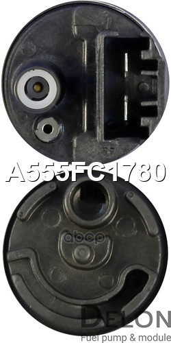 Бензонасос электрический