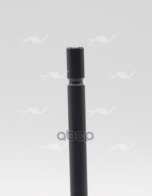 клапан выпускной 44 295.5108.9