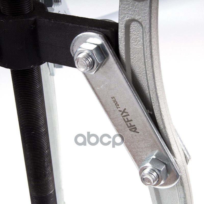 Съемник подшипников 3-х захватный 500 мм, серия SIMPL AFFIX AF10073120