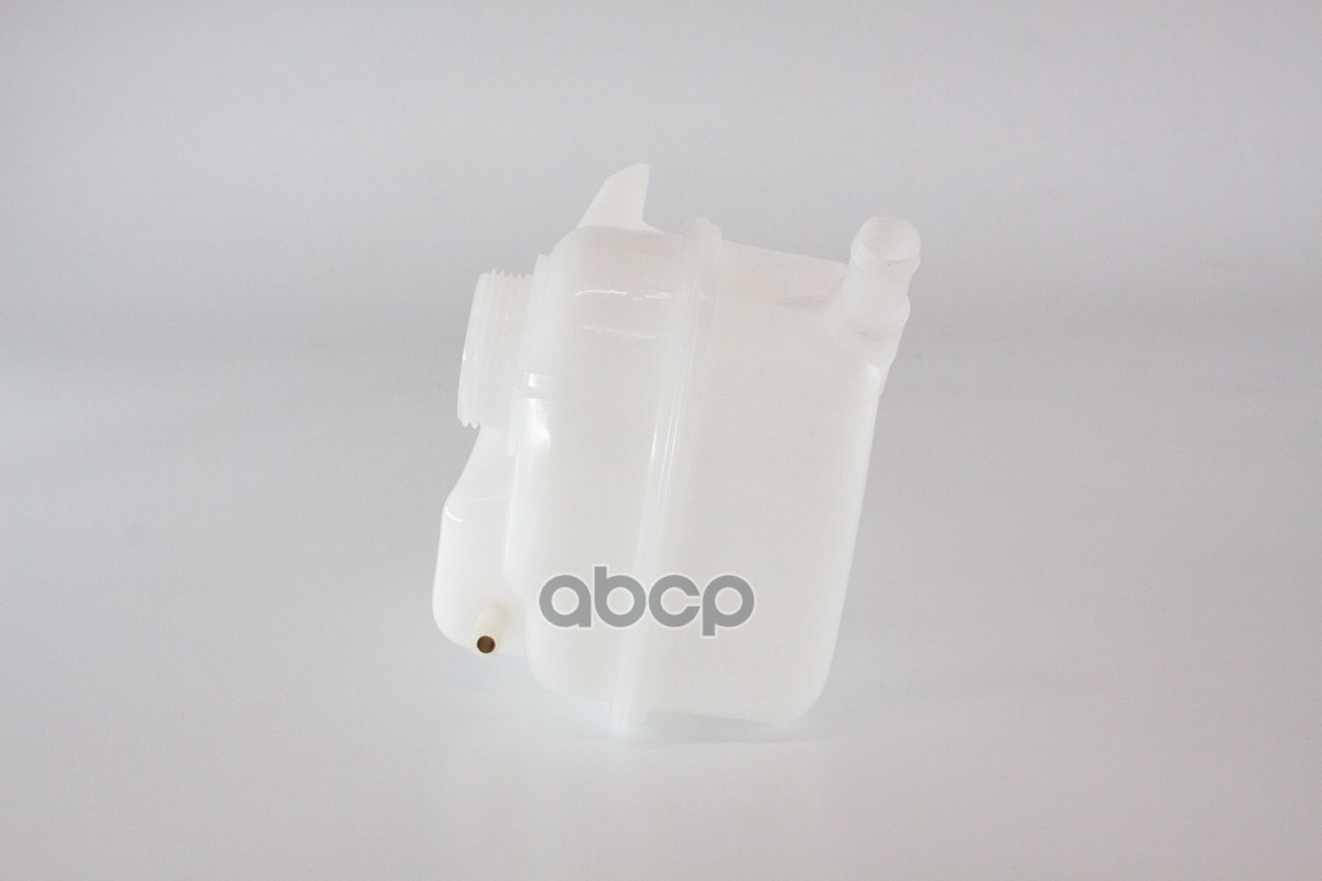 Бачок расширительный