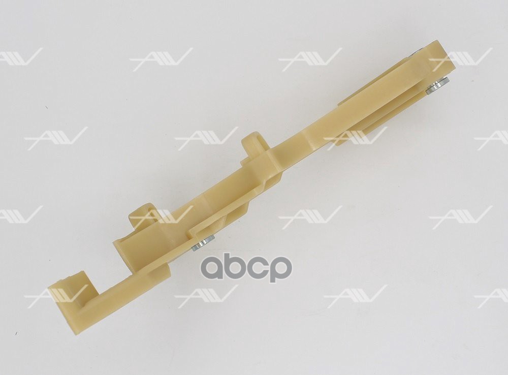 CG-50001 успокоитель цепи ГРМ BMW N42B18/N42B20/N43B20/N46B18/N46B20 (1131750560