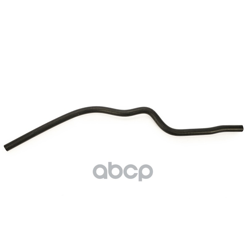 Патрубок охл.CHEVROLET Lacetti SpeedMate арт. SM-HSG190