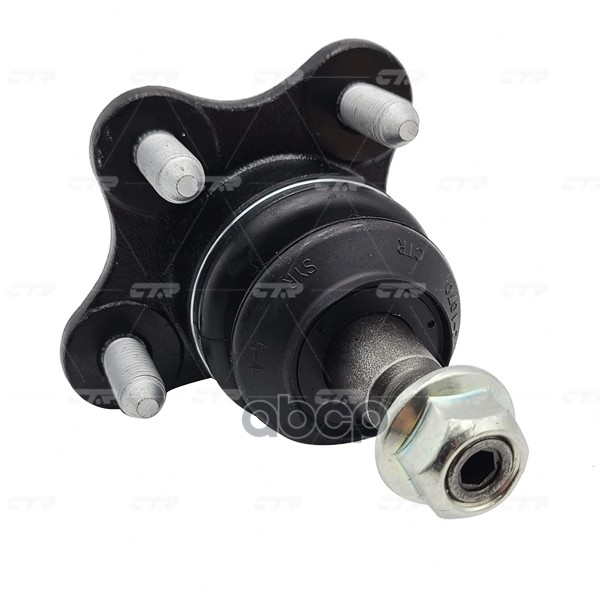 ОПОРА ШАРОВАЯ