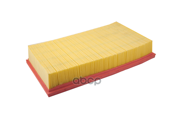 Фильтр Воздушный! Mb W210/S210 2.2/2.3/2.4/2.5/2.8/3.0/4.2/4.3 95-03 CAREX арт. 100105RX