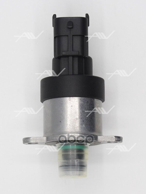CV-20083 дозирующий клапан ТНВД (1465ZS0094 / 0928400744)